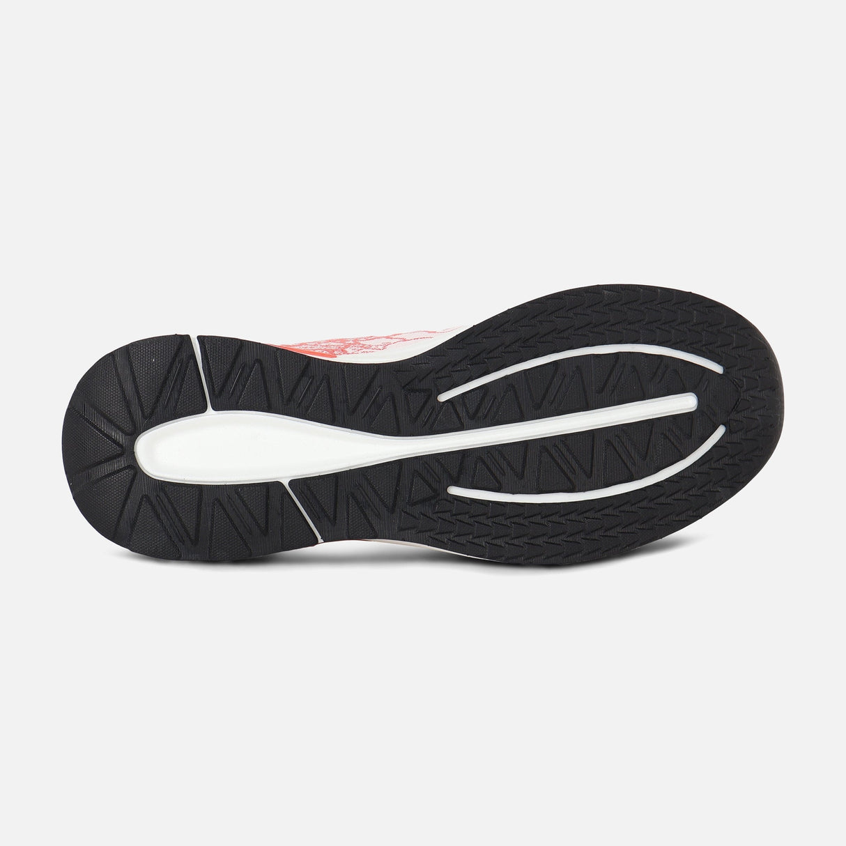 MEN SPORTS SHOES