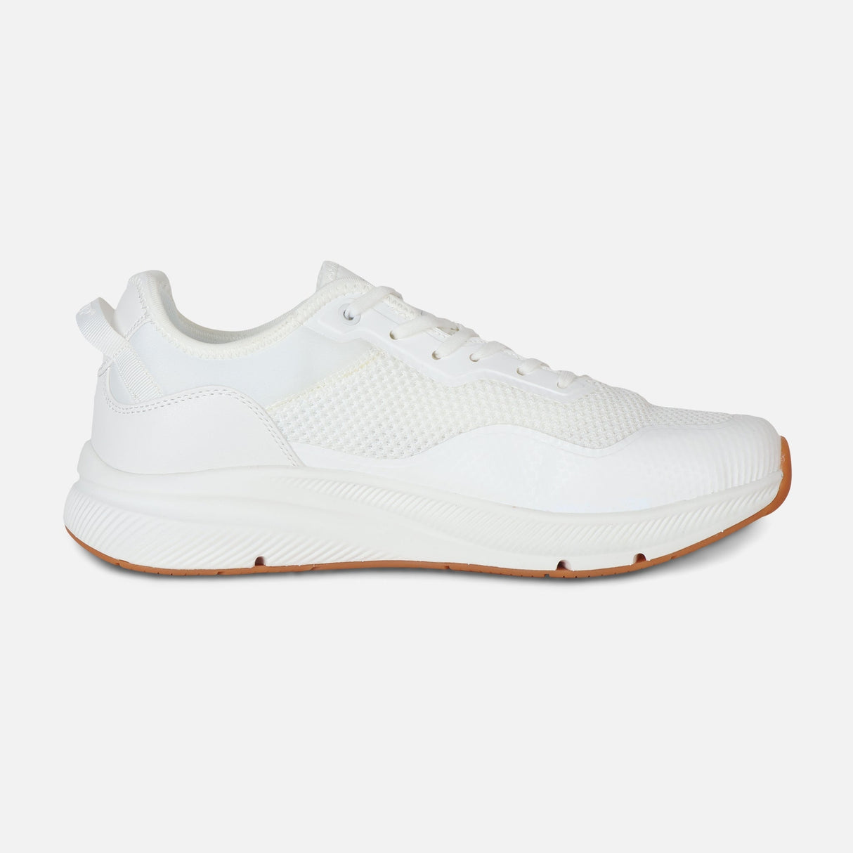 MEN SPORTS LACE-UP SHOES