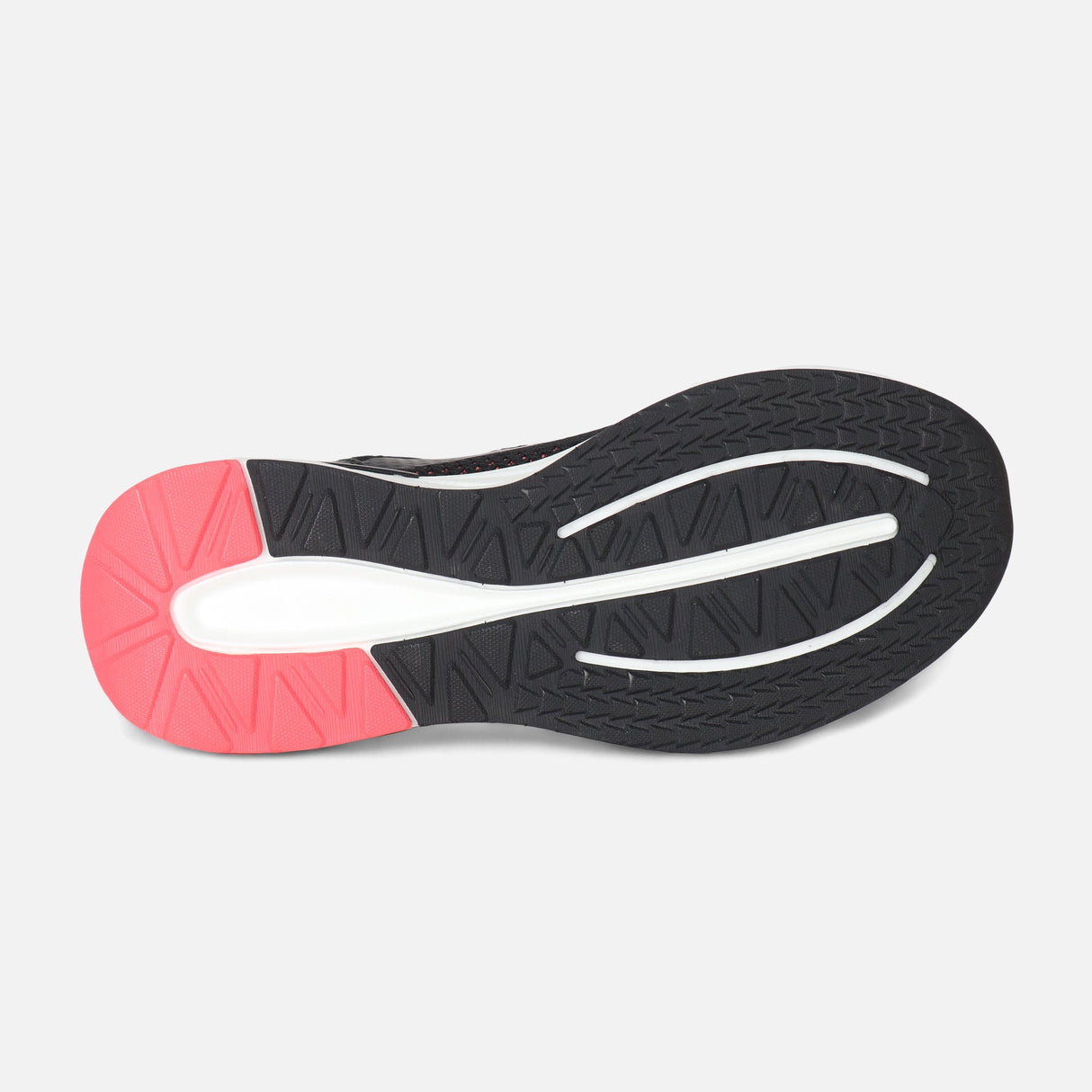 LADIES SPORTS SLIP-ON SHOES