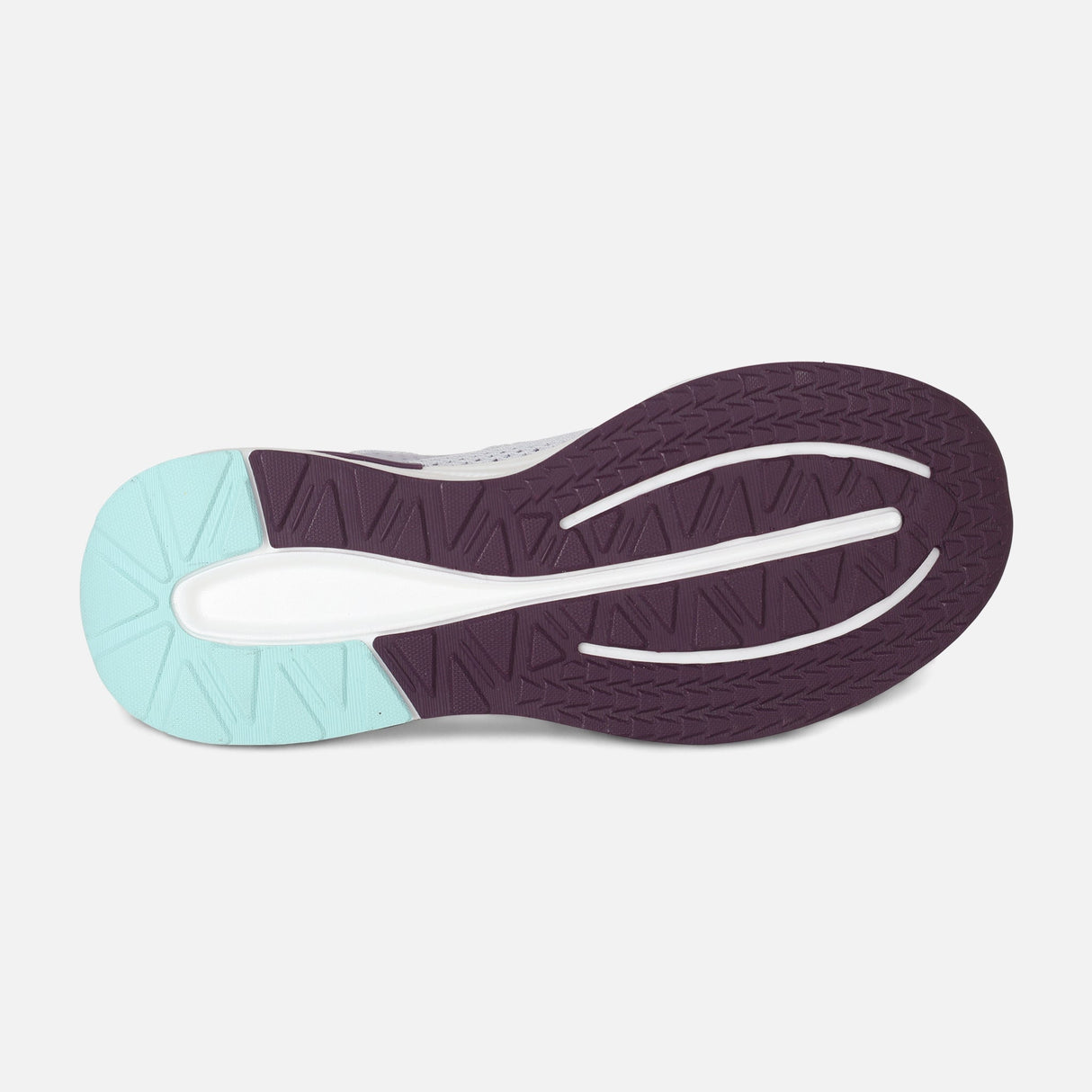 LADIES SPORTS SLIP-ON SHOES