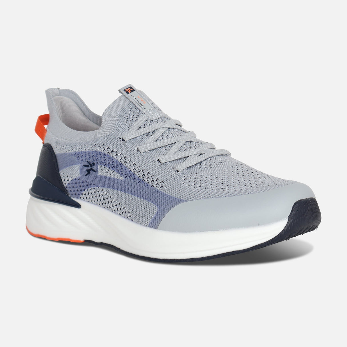 MEN SPORTS SLIP-ON SHOES