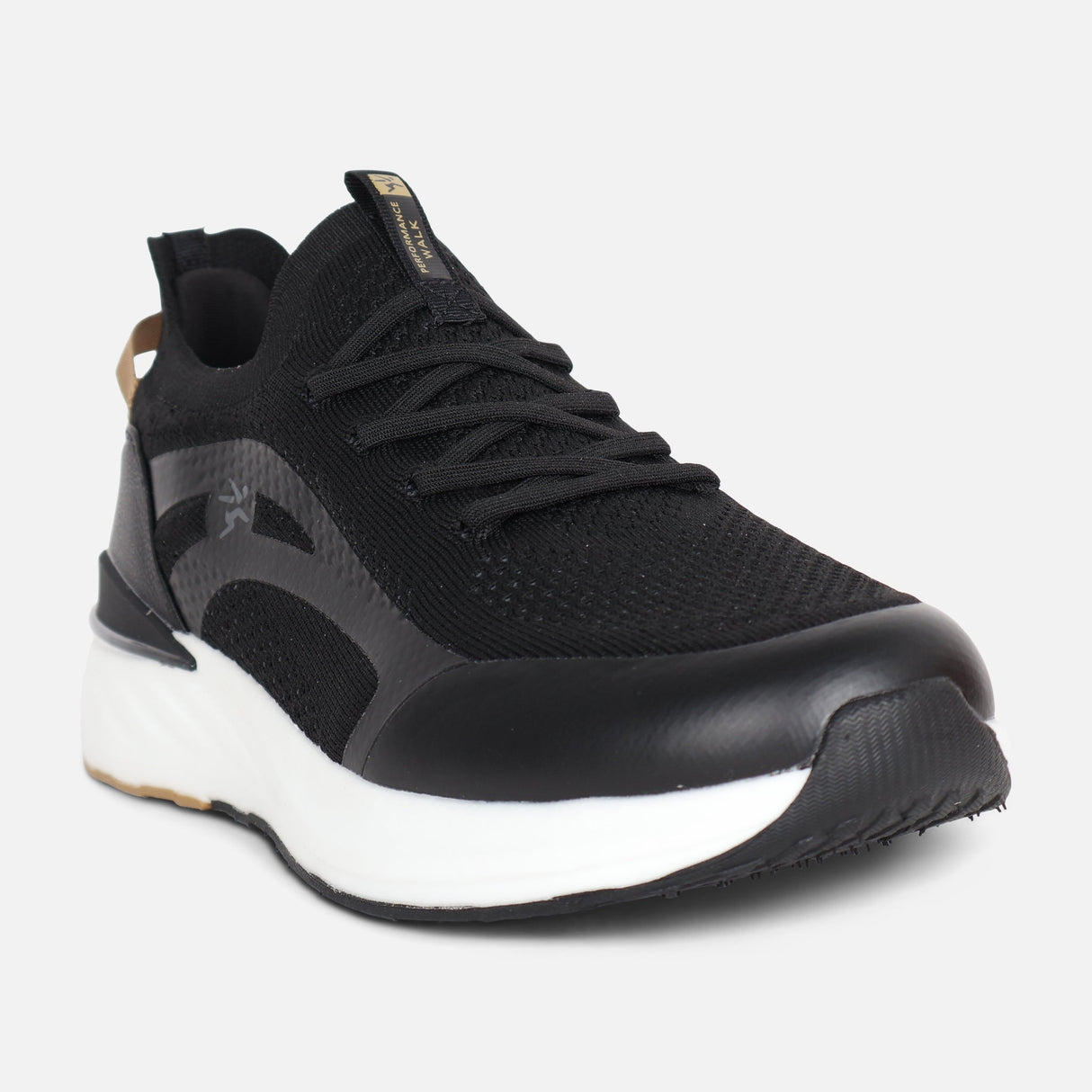 MEN SPORTS SLIP-ON SHOES