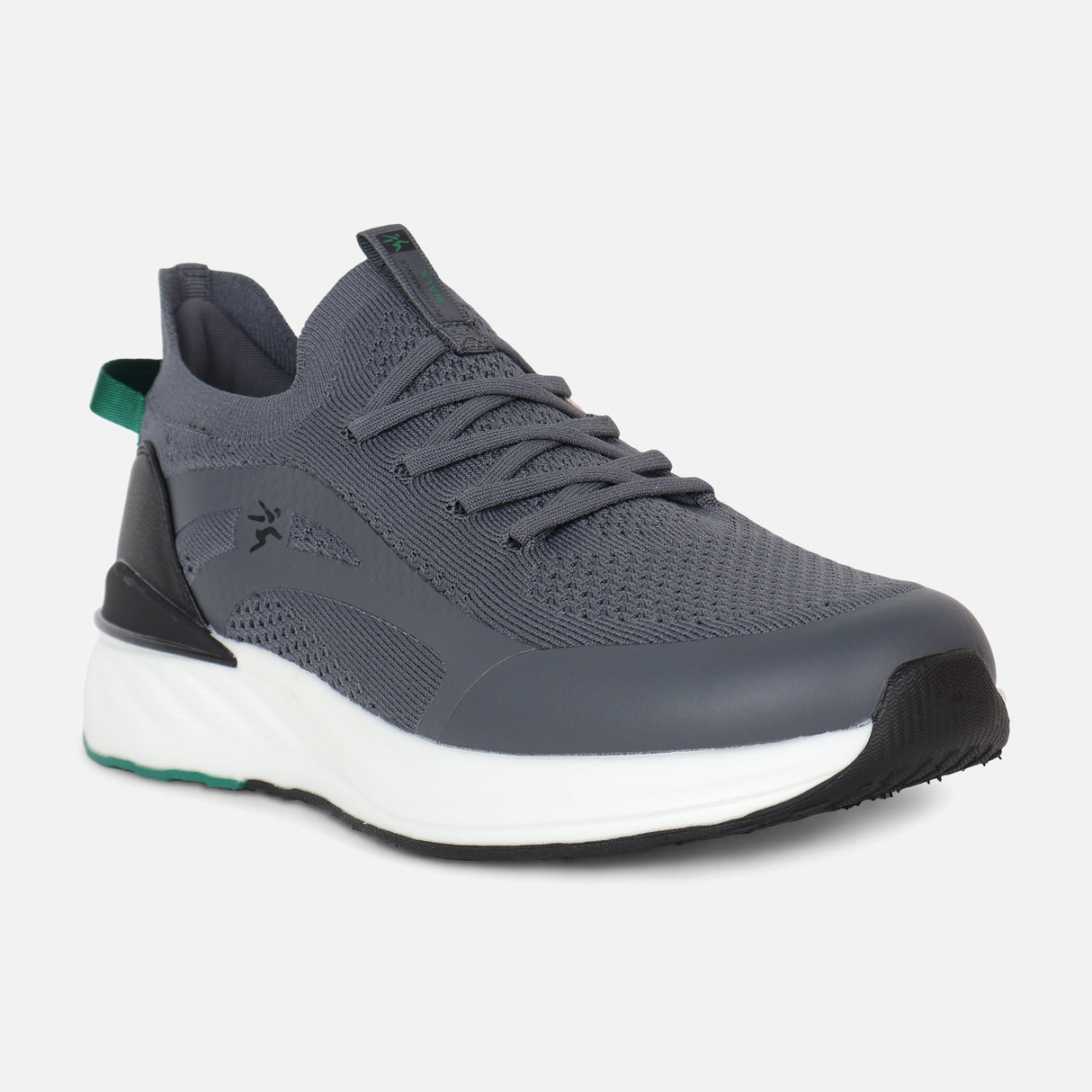 MEN SPORTS SLIP-ON SHOES