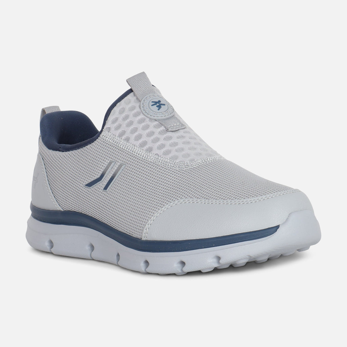 BOYS SPORTS SLIP-ON SHOES