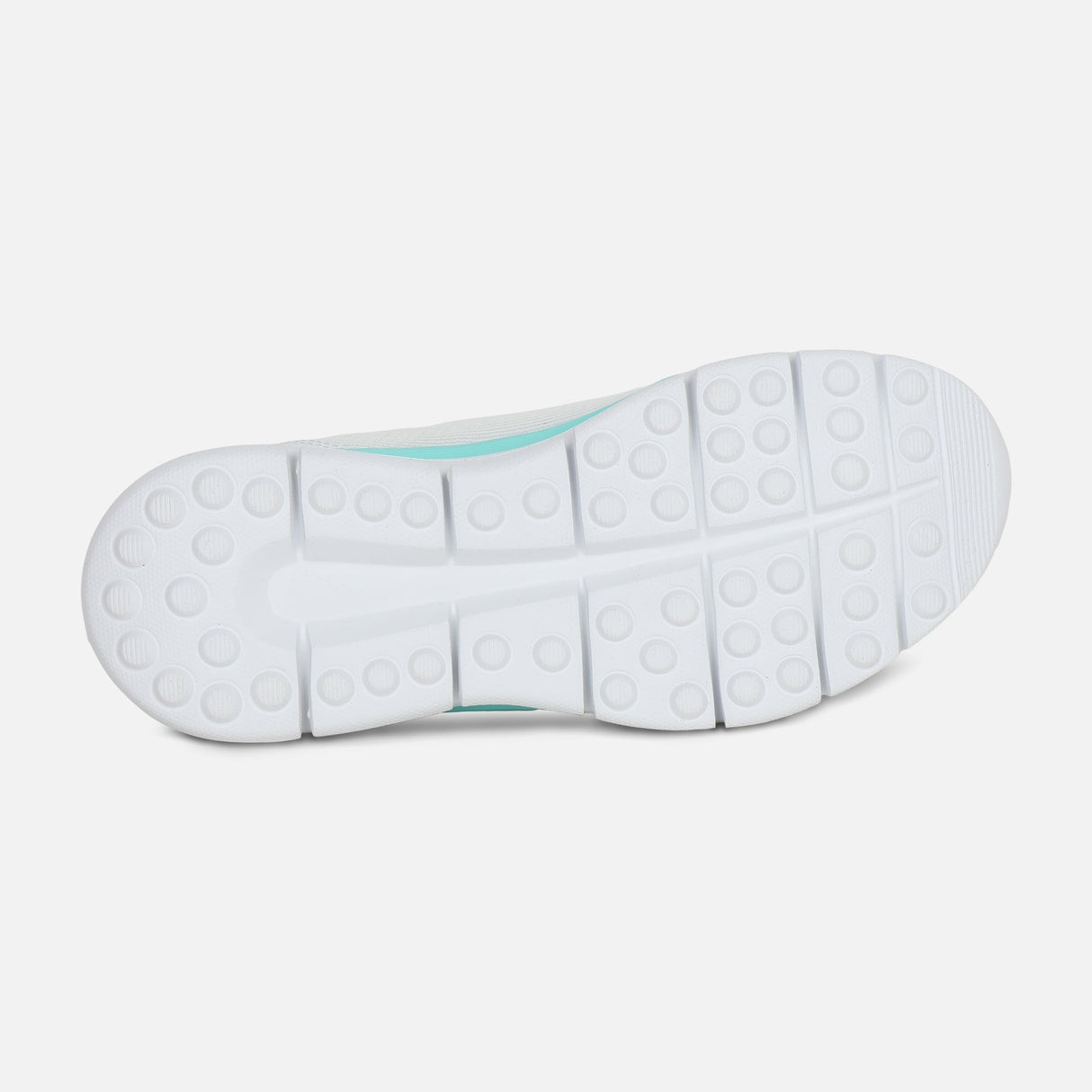 WOMEN SPORTS SLIP-ON SHOES