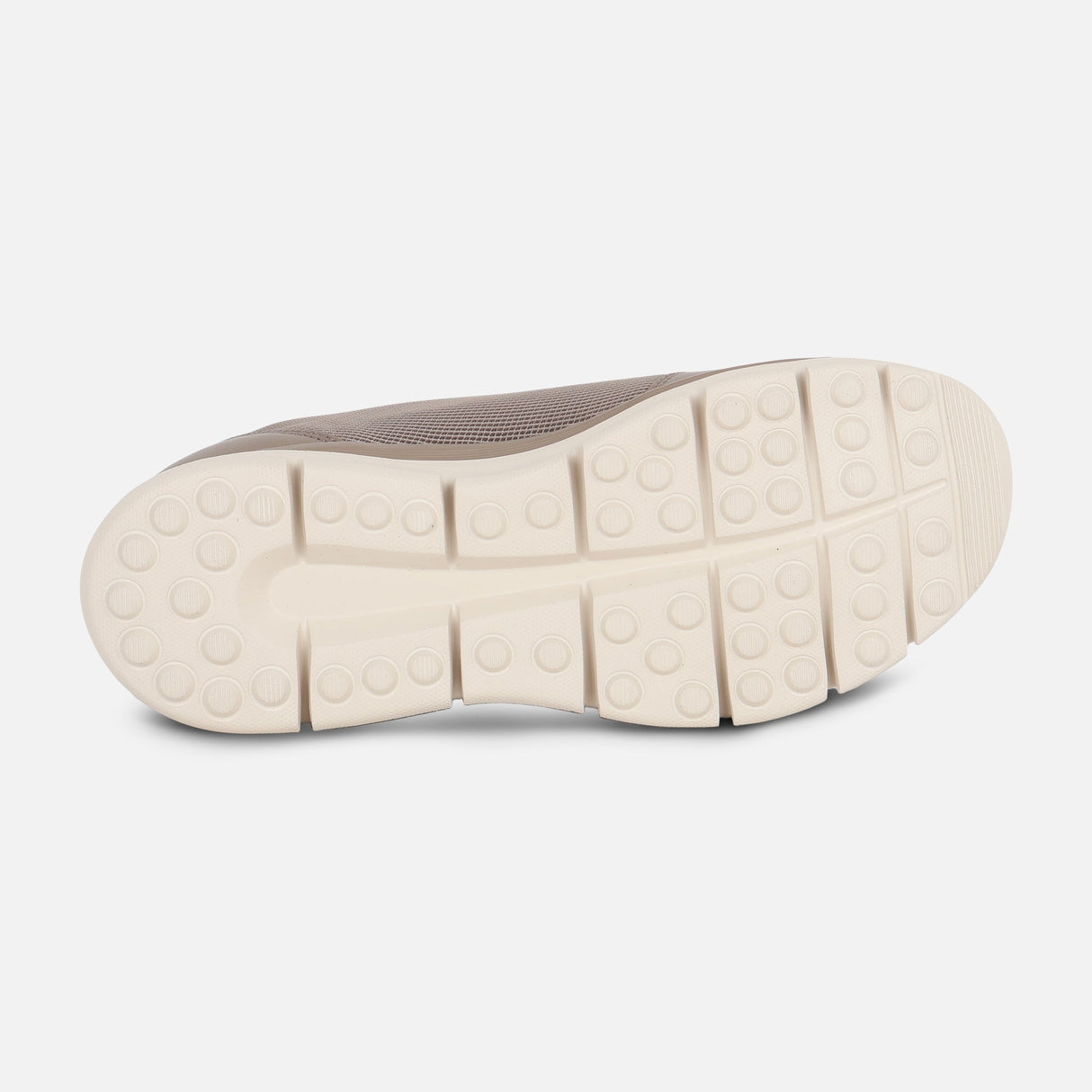 MEN SPORTS SLIP-ON SHOES