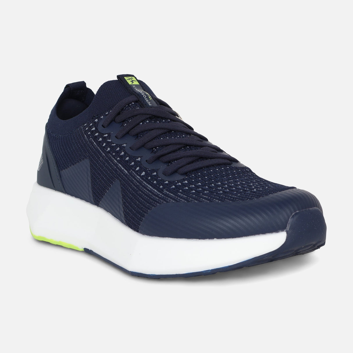 MEN SPORTS SLIP-ON SHOES