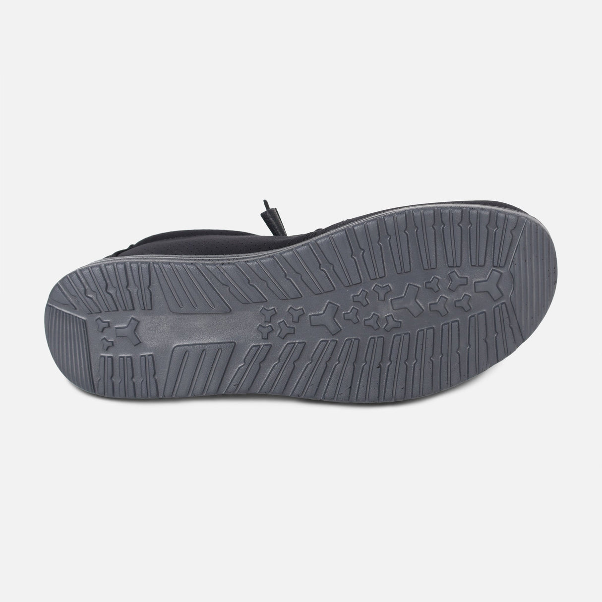 MEN CASUAL SLIP-ON SHOES