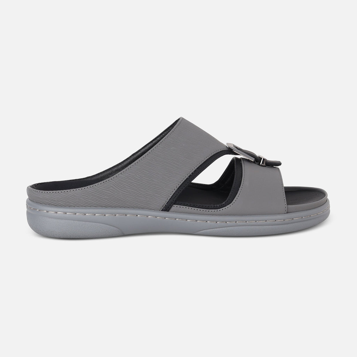 MEN ARABIC SLIPPERS