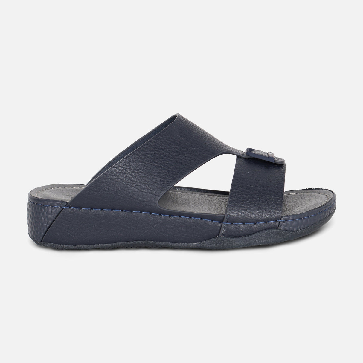 MEN ARABIC SLIP-ON SLIPPERS