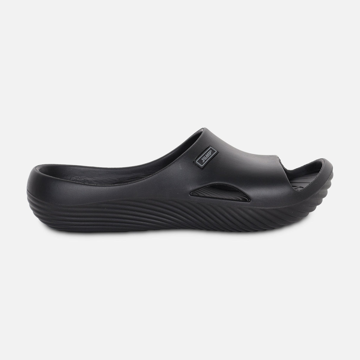 MEN BEACH SLIP-ON SLIPPERS