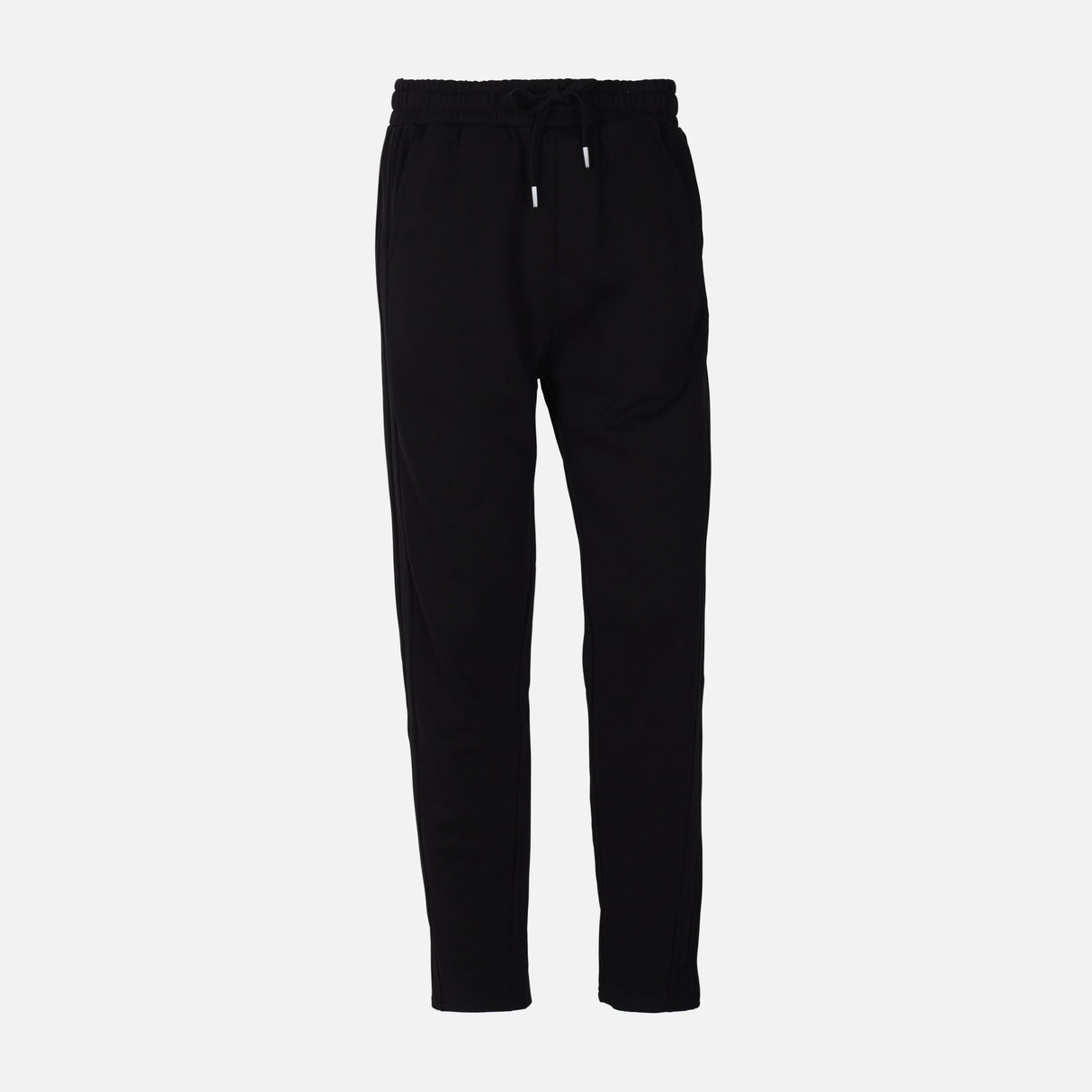 MEN JOGGING PANTS REGULAR FIT