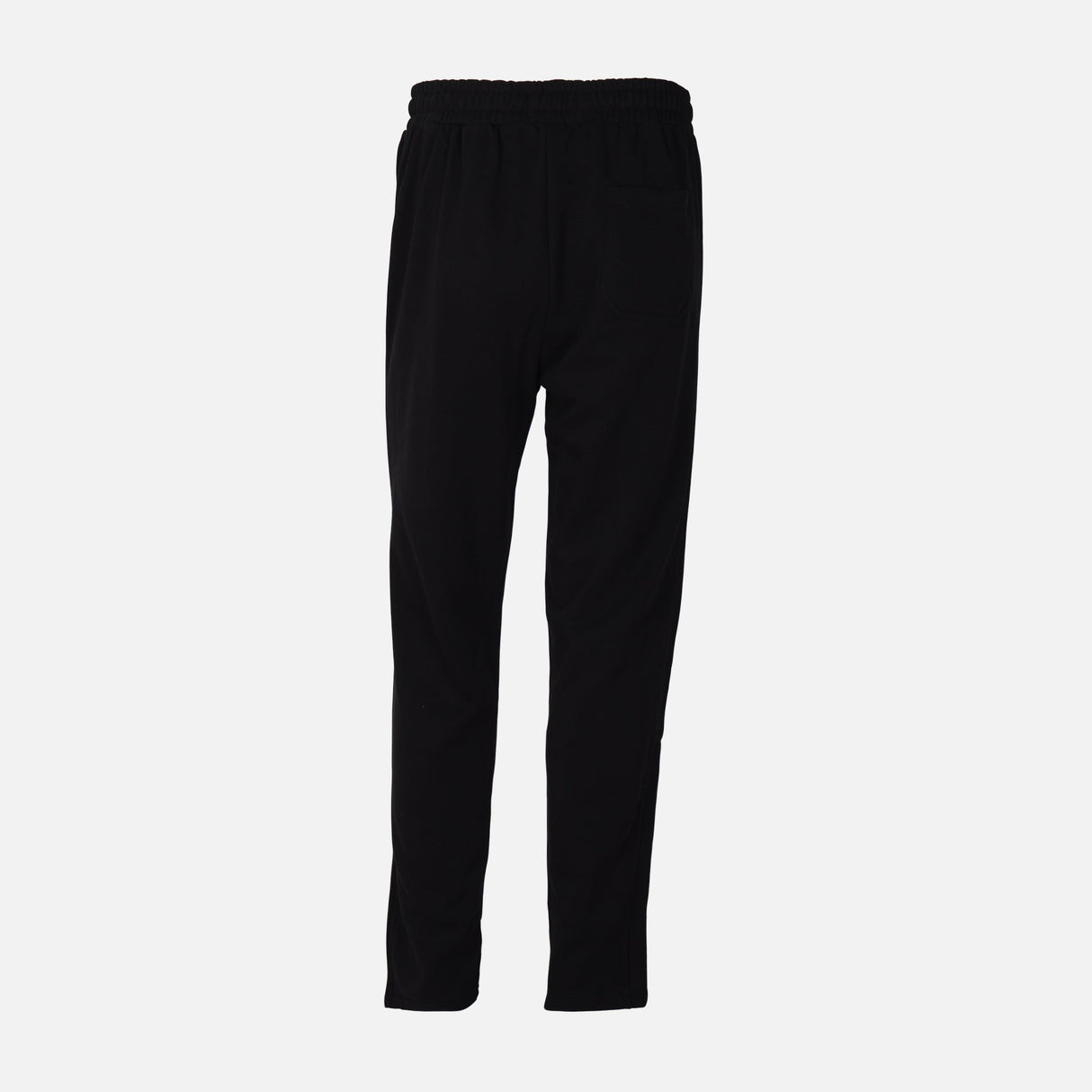 MEN JOGGING PANTS REGULAR FIT