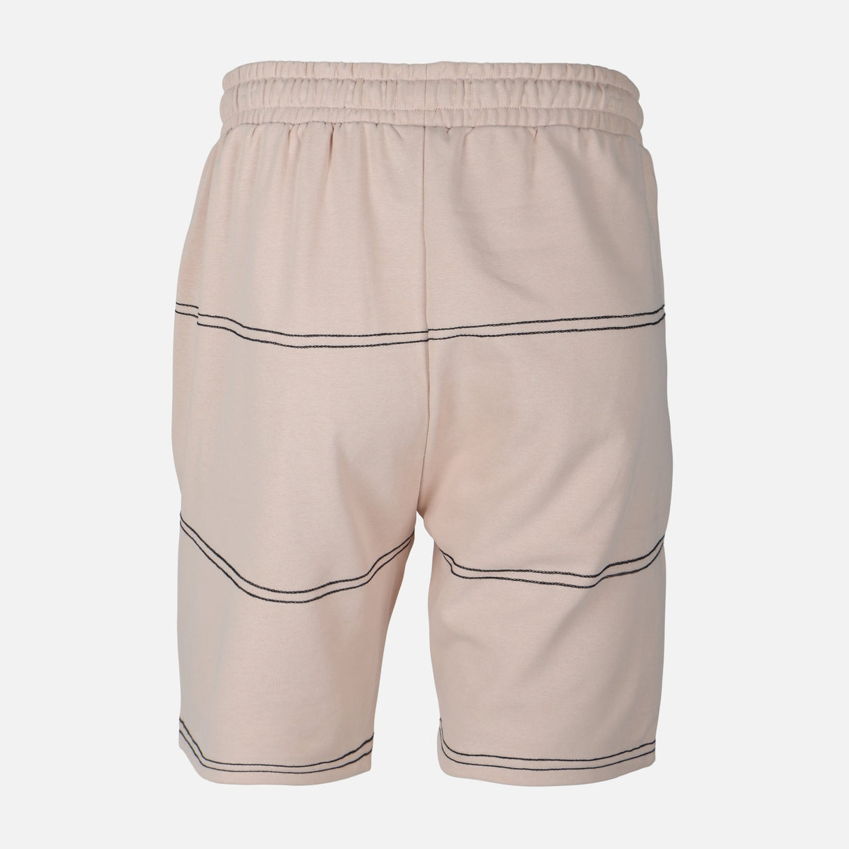 MEN JOGGING SHORTS REGULAR FIT