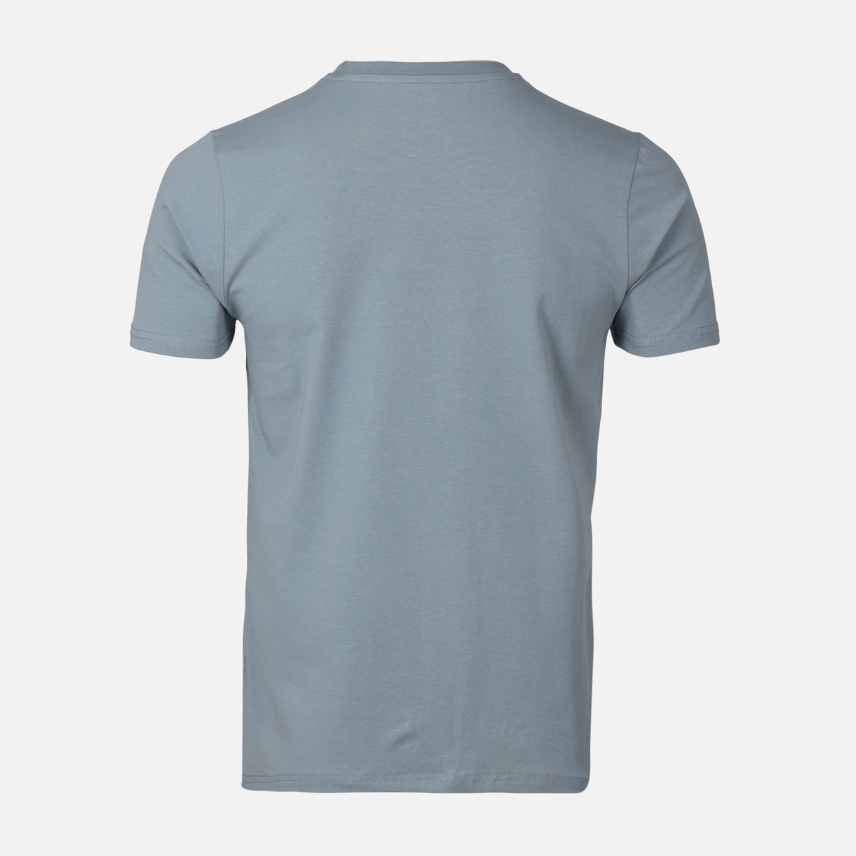 MEN T-SHIRT ROUND NECK REGULAR FIT