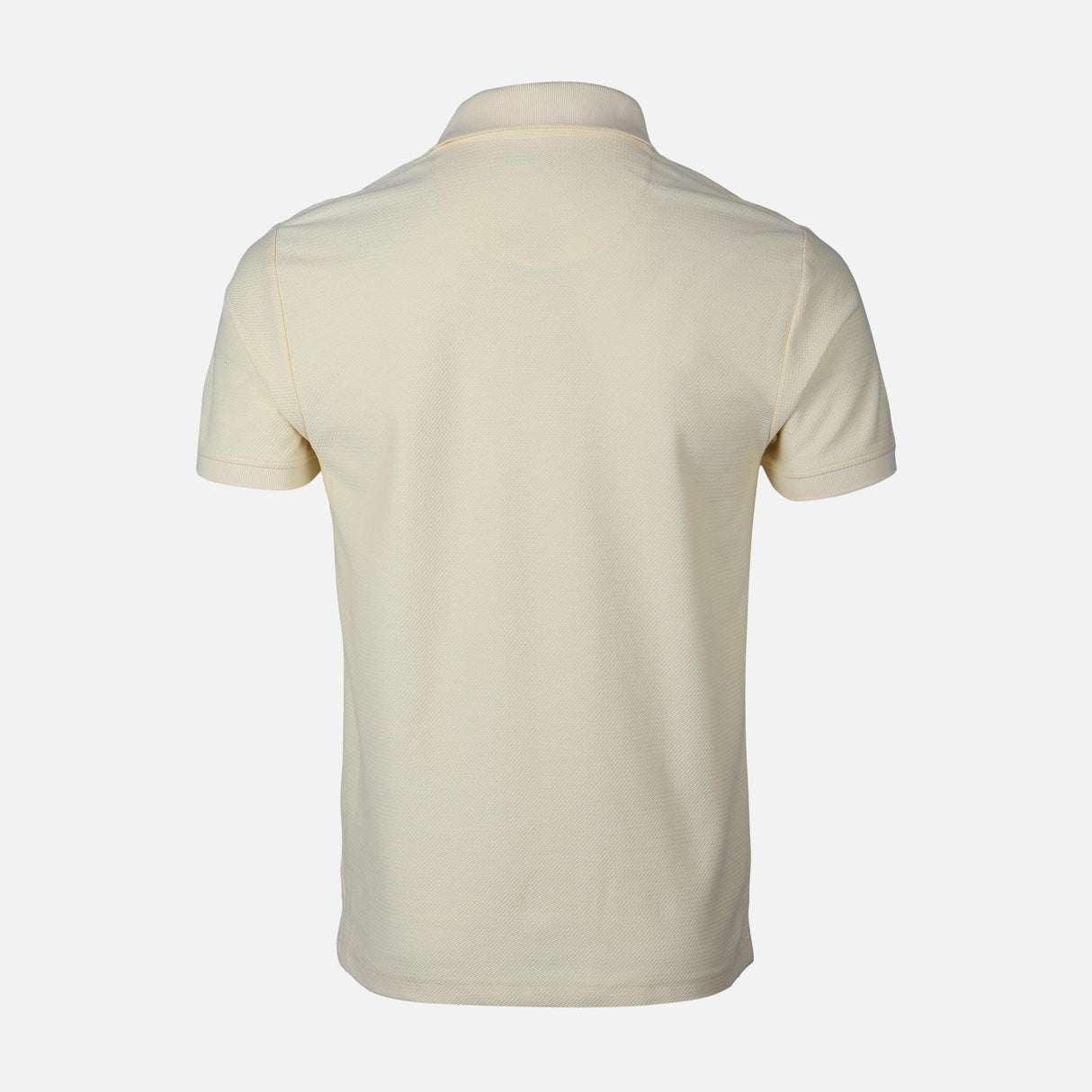 MEN POLO REGULAR FIT