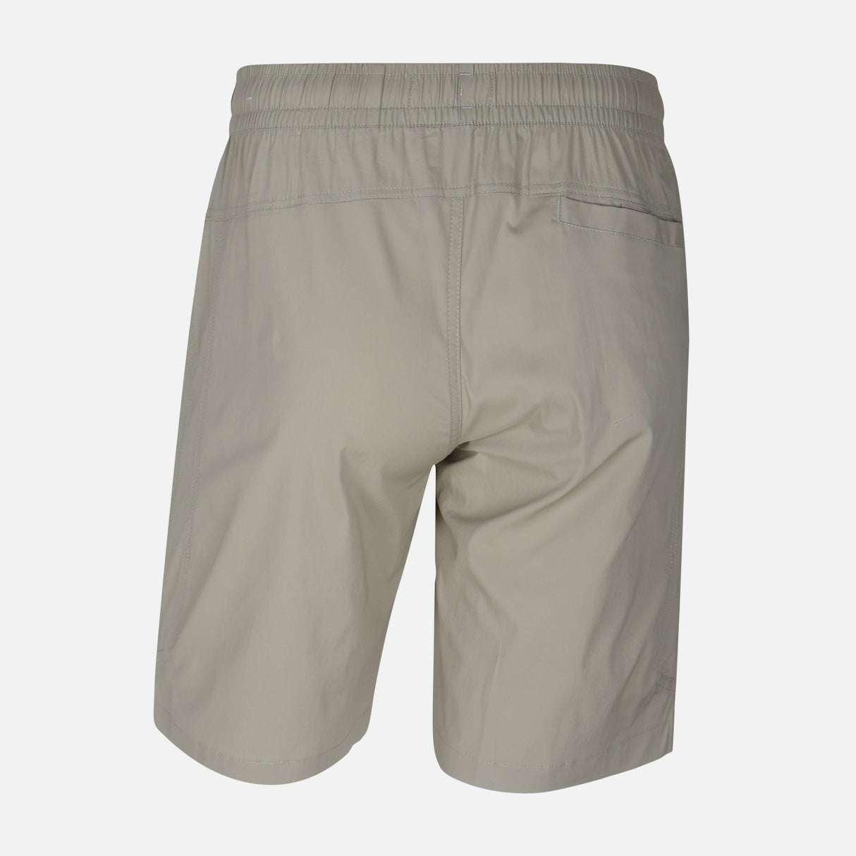 MEN WOVEN SHORT SLIM FIT