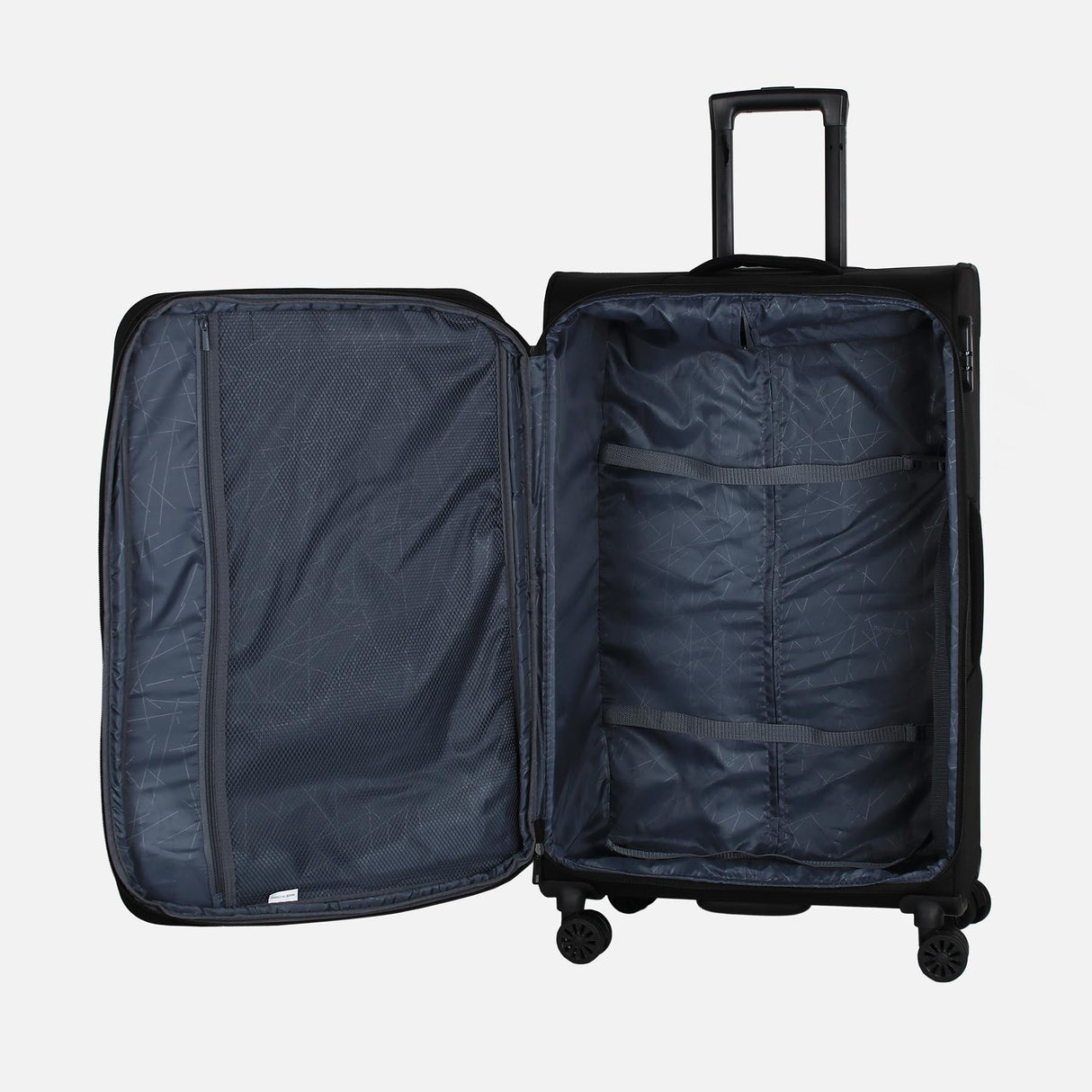 MURANO SOFT CASE LUGGAGE