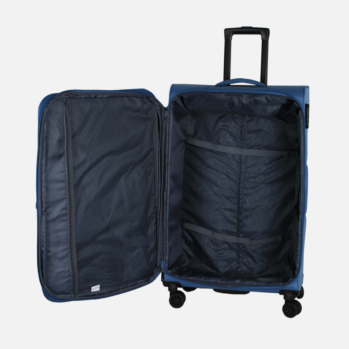 MURANO SOFT CASE LUGGAGE