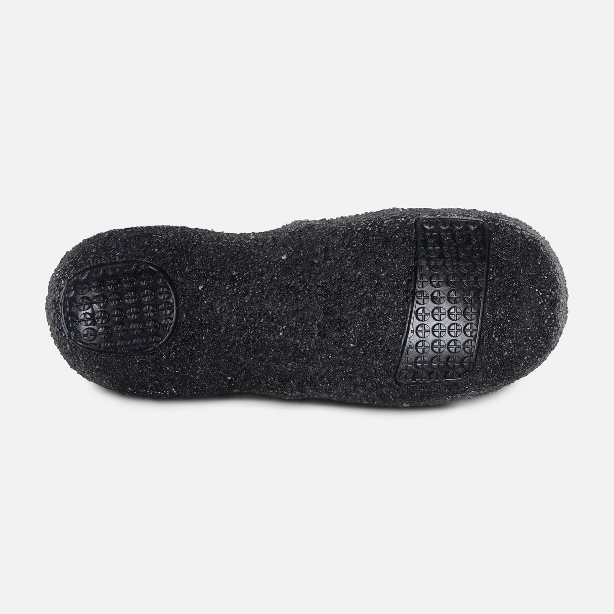 MEN SOXER SLIP-ON SHOES