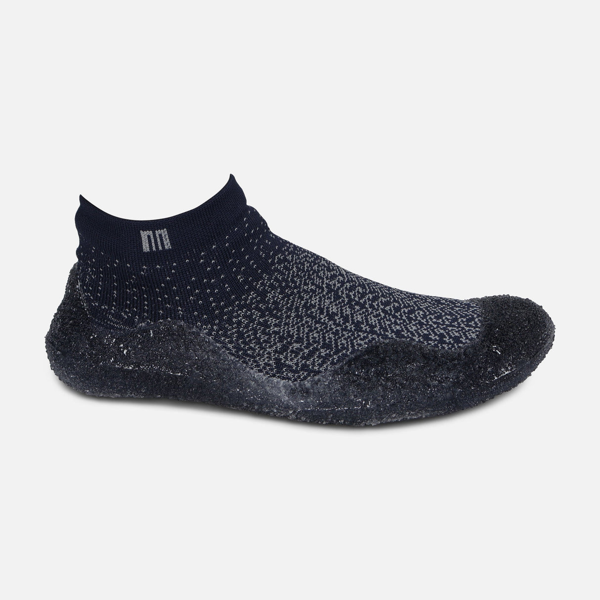 MEN SOXER SLIP-ON SHOES