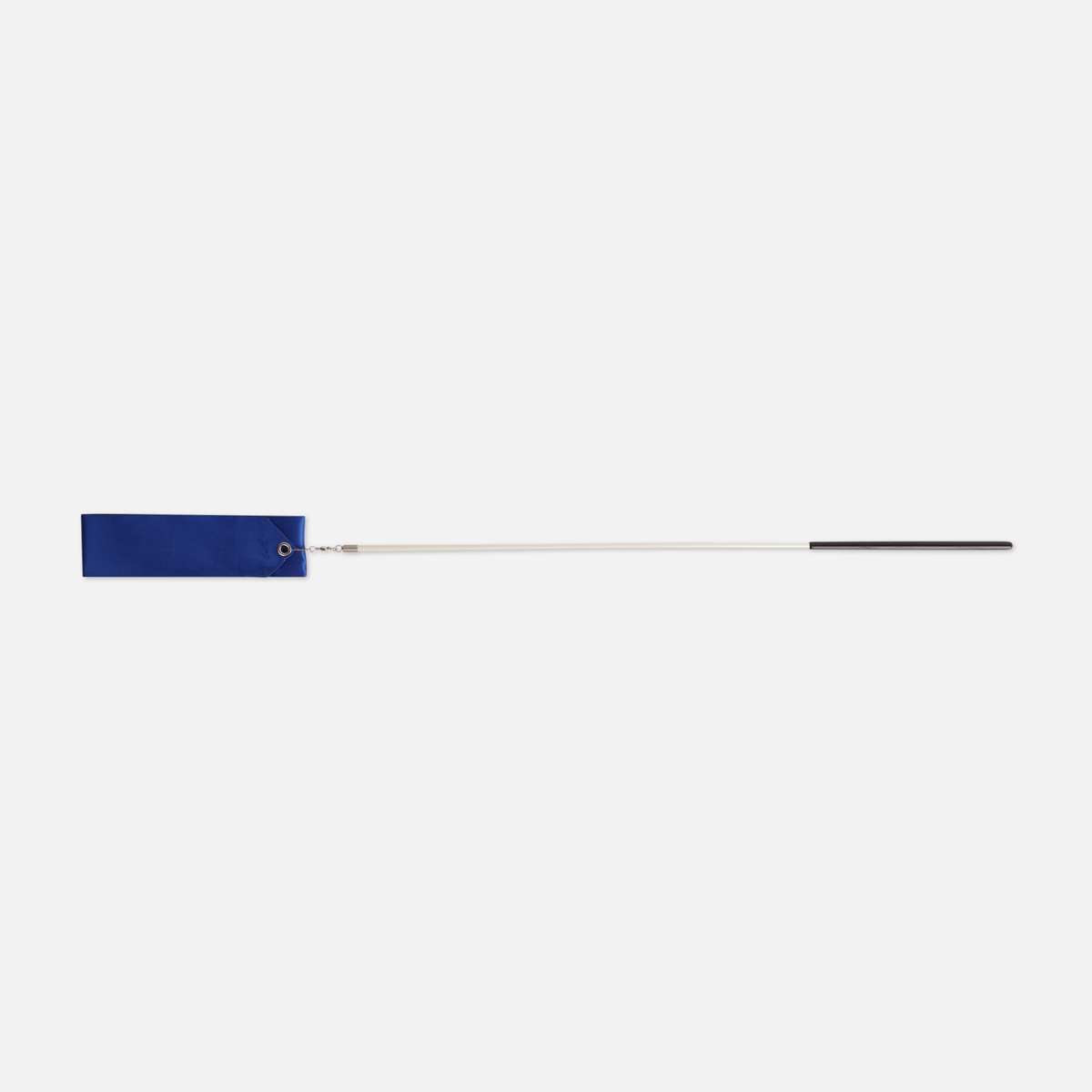 Gymnastics Ribbon With Wand