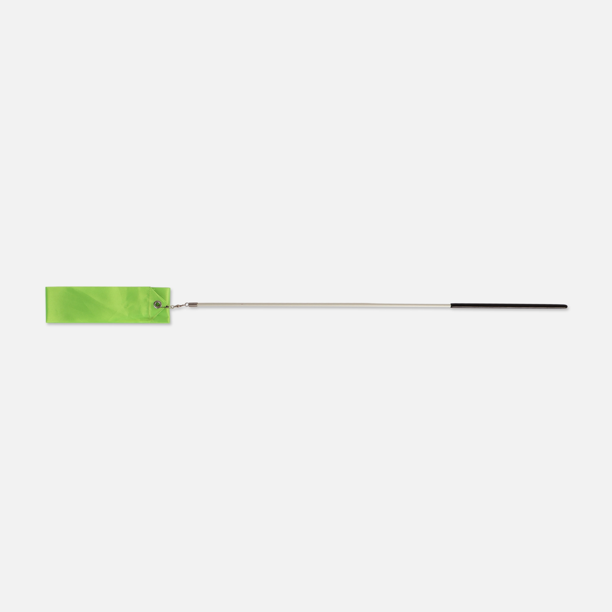 Gymnastics Ribbon With Wand