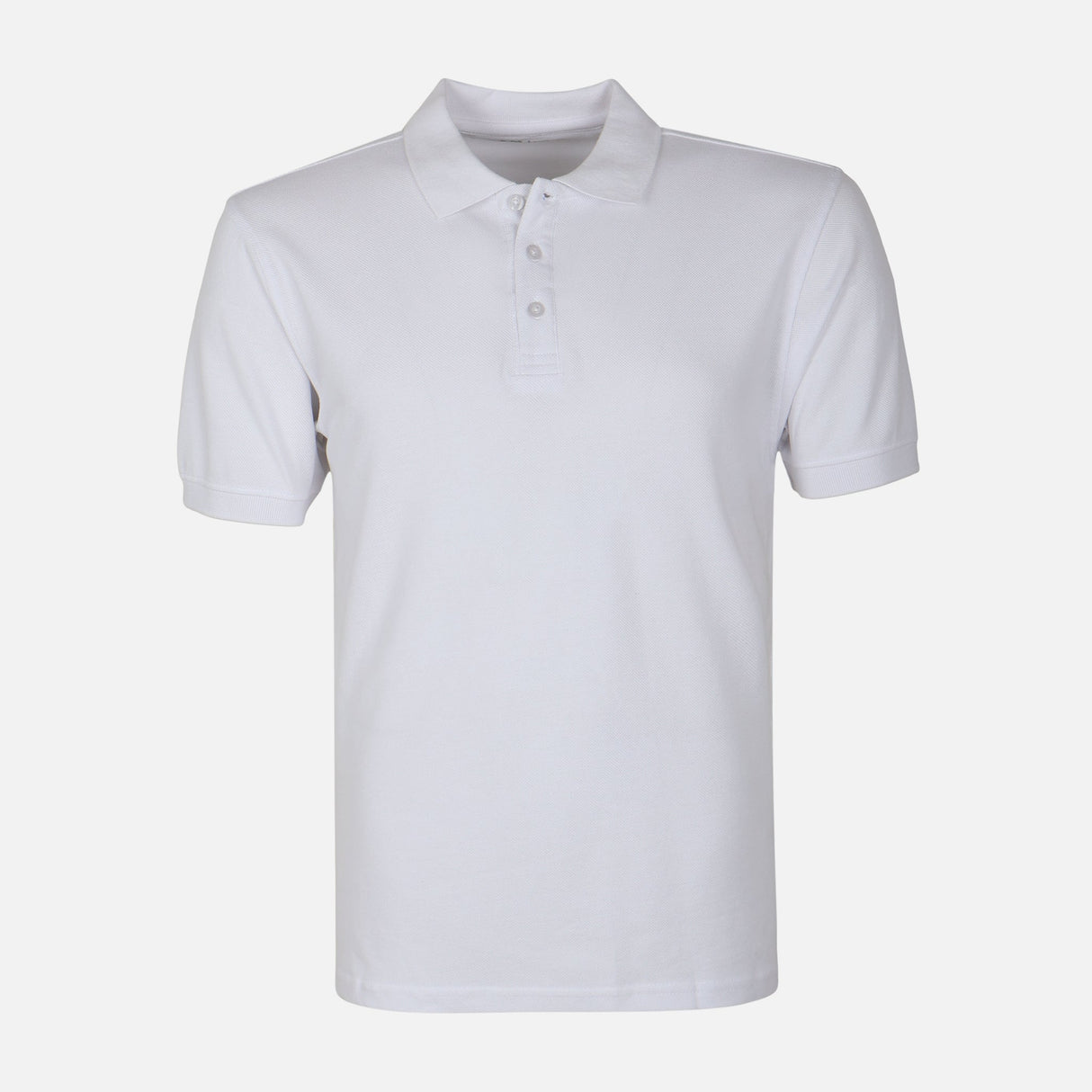 POLO ANTI ODOR