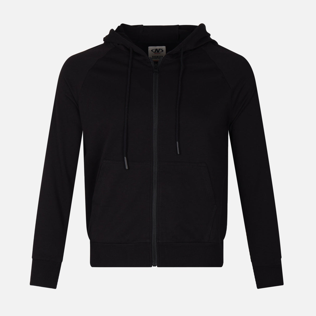 BOYS SCHOOL CARDIGAN