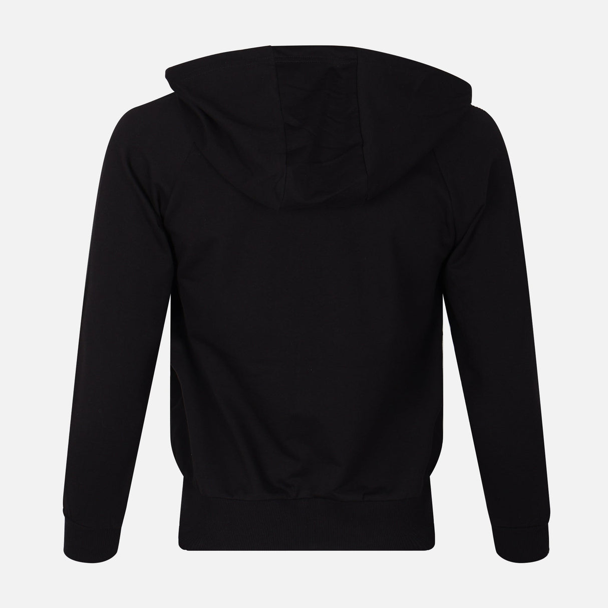 BOYS SCHOOL CARDIGAN