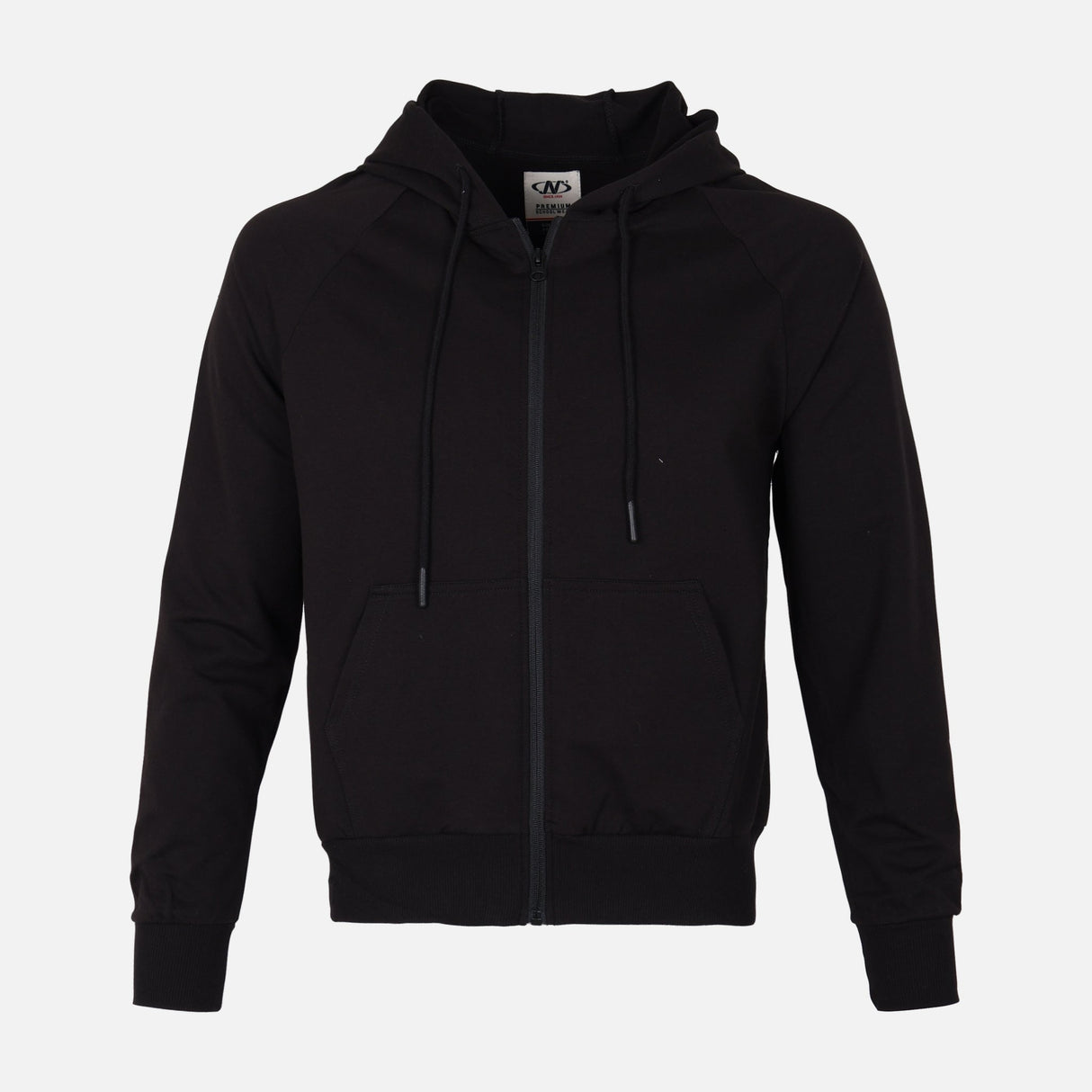 MENS SCHOOL CARDIGAN