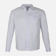 TEFLON SCHOOL SHIRT LONG SLEEVES