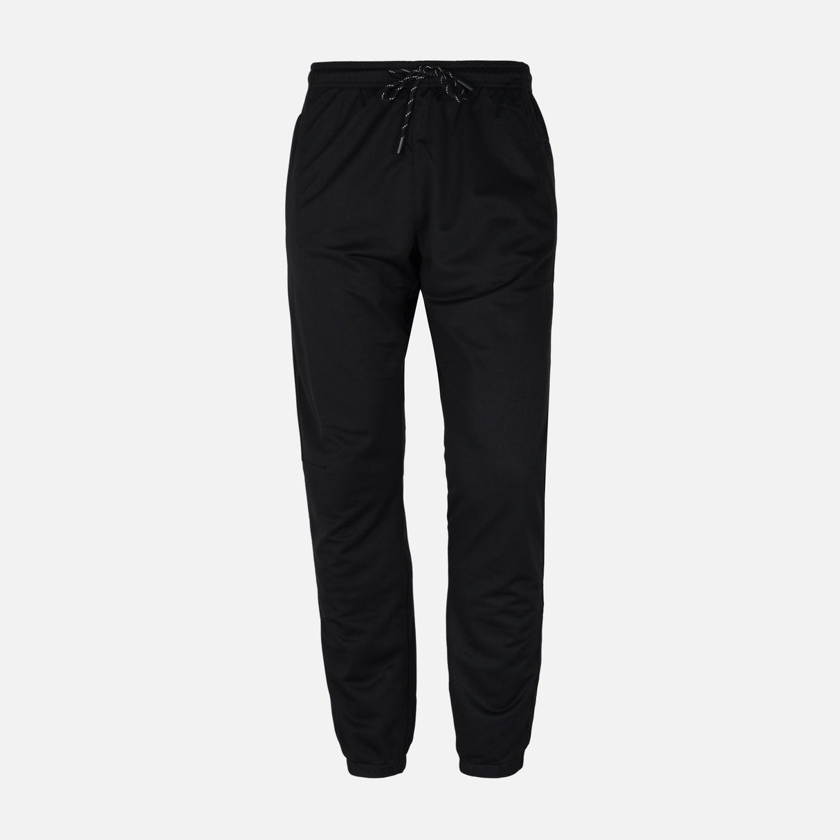 SPORTS PANTS