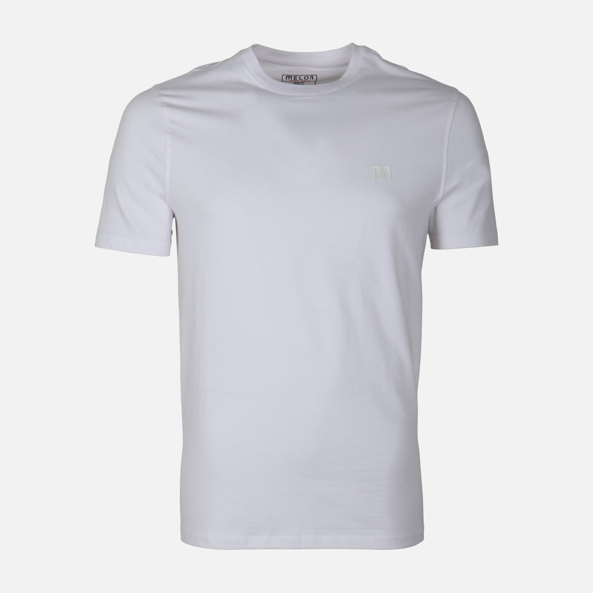 UNISEX COOL-ANTI ODOR T-SHIRT