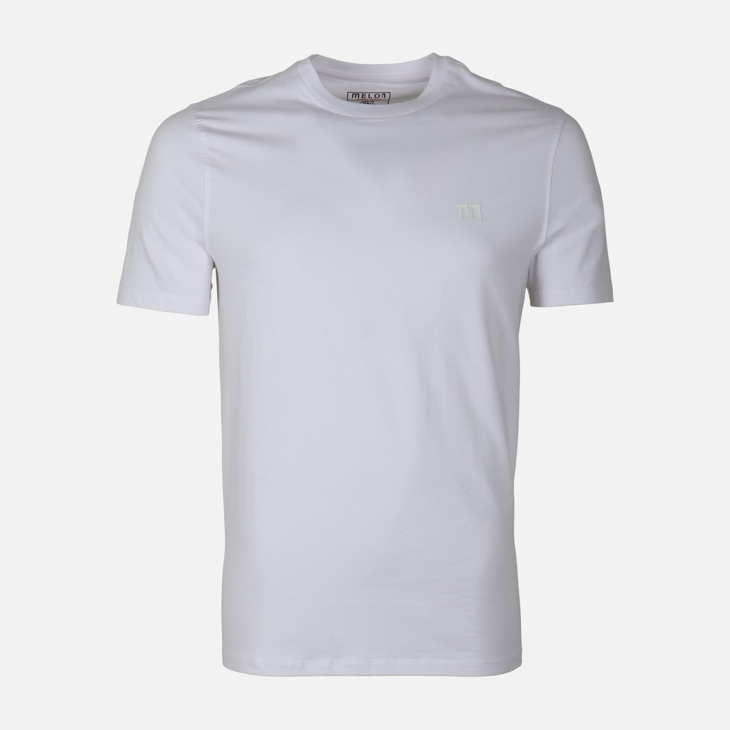 UNISEX COOL-ANTI ODOR T-SHIRT