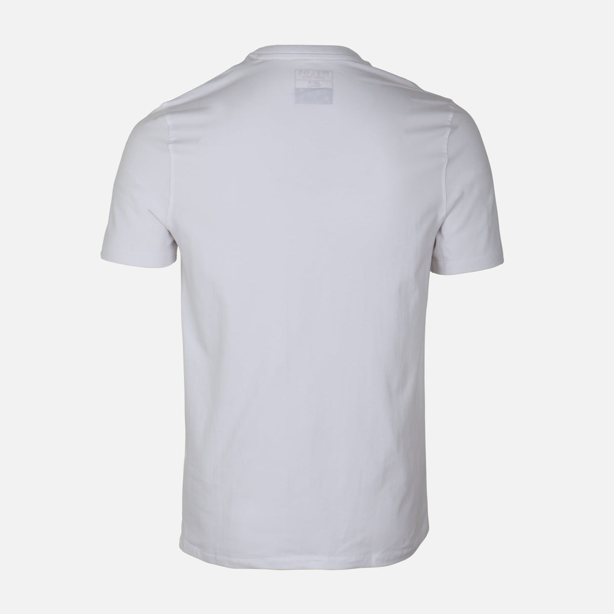 UNISEX COOL-ANTI ODOR T-SHIRT