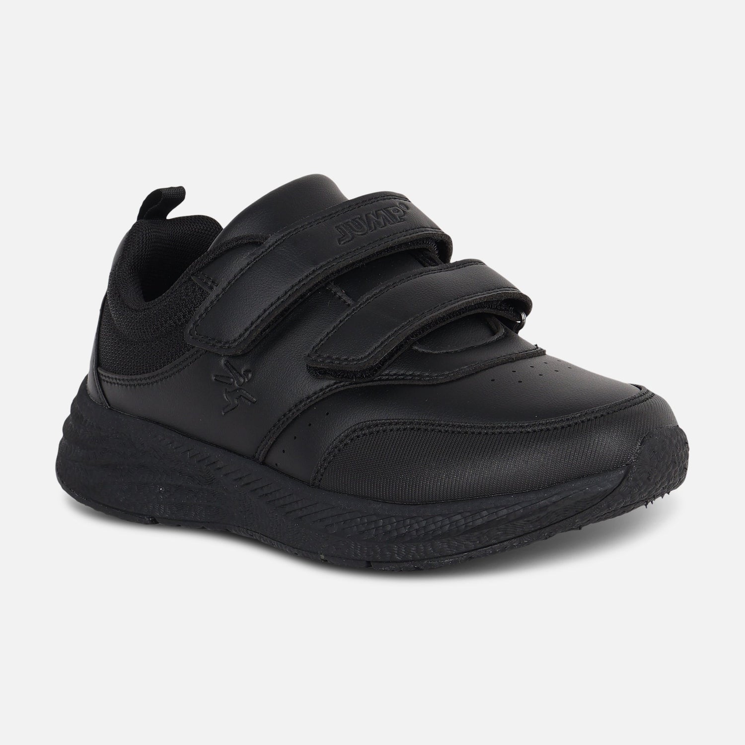 BOYS SPORTS VELCRO SHOES