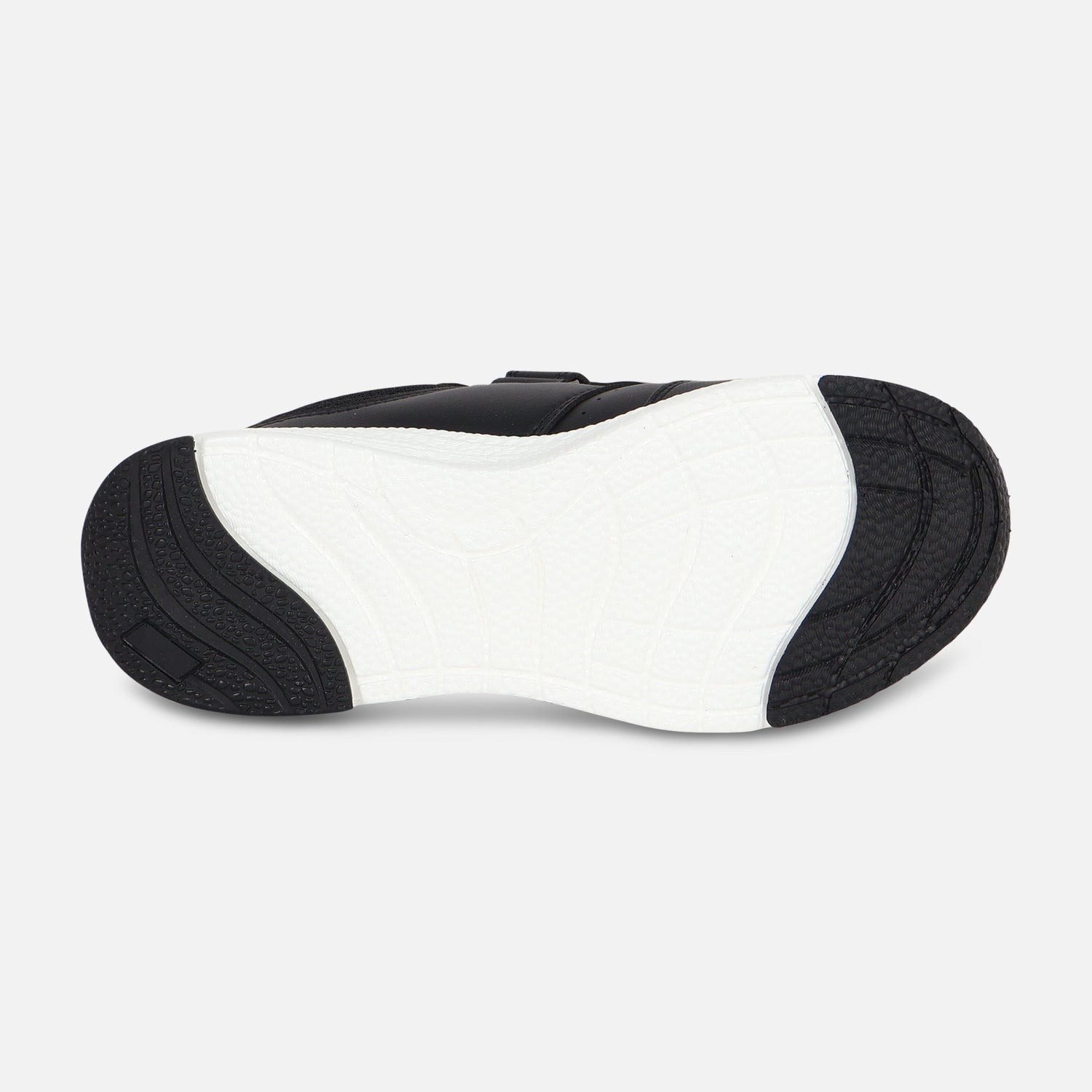 BOYS SPORTS VELCRO SHOES