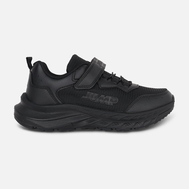 BOYS SPORTS VELCRO SHOES