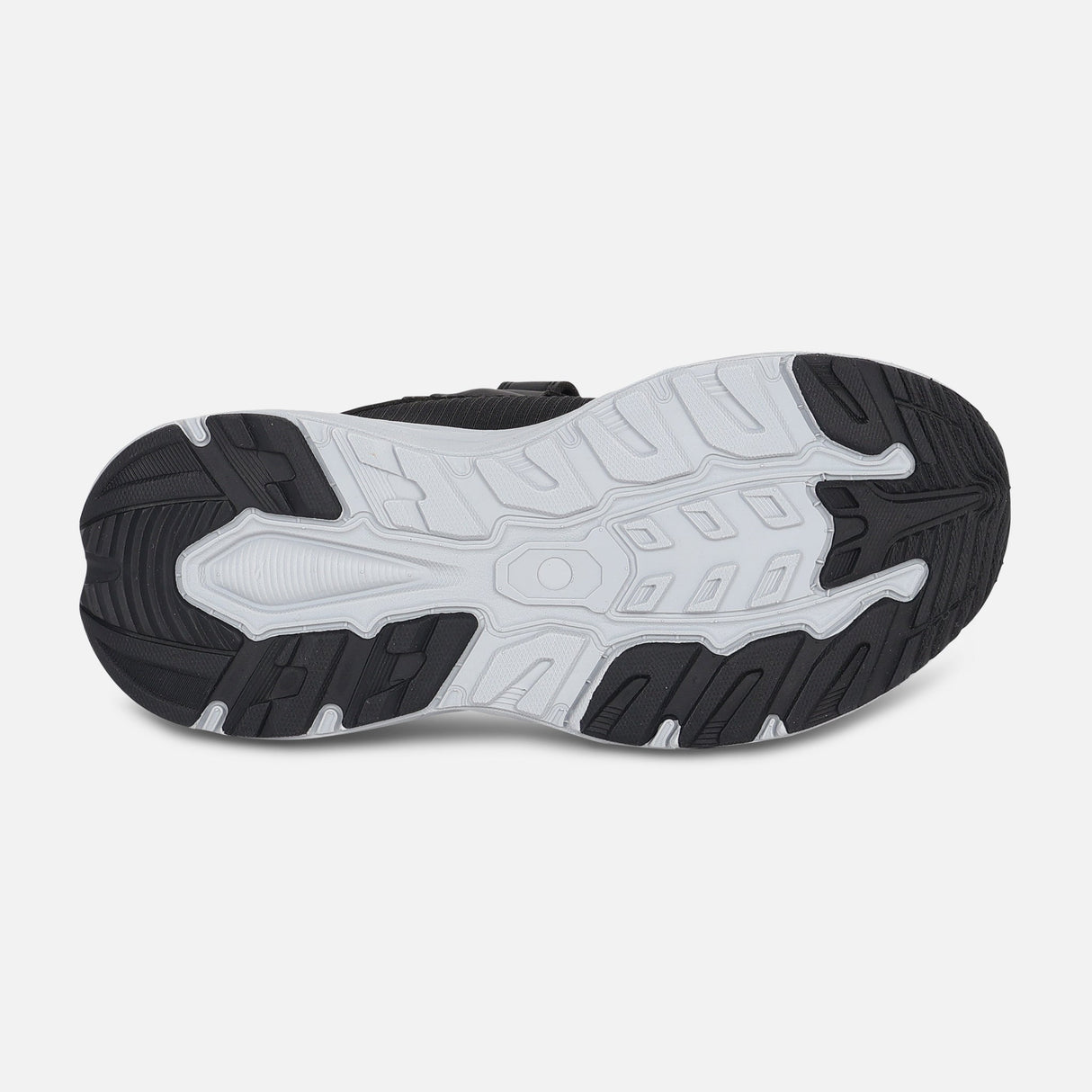 BOYS SPORTS VELCRO SHOES