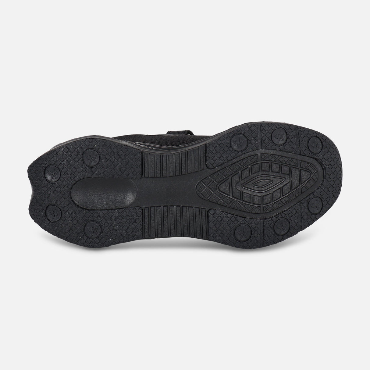 GIRLS SPORTS VELCRO SHOES