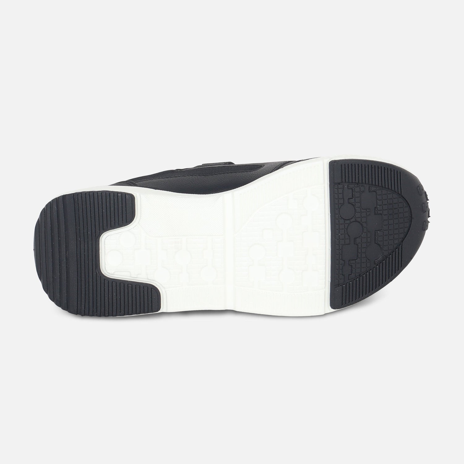 BOYS SPORTS VELCRO SHOES