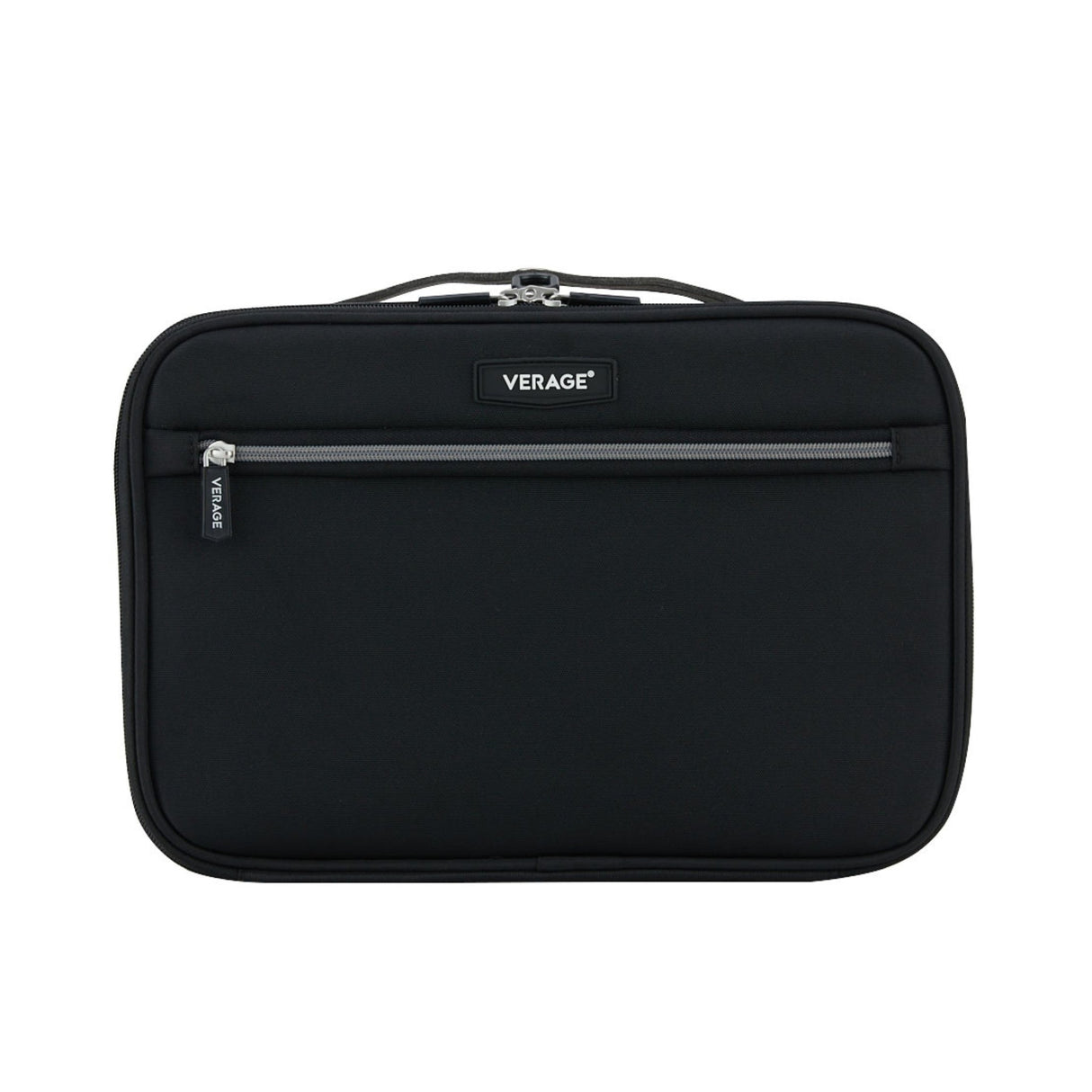 EXPANDABLE FOLDABLE LUGGAGE BAG