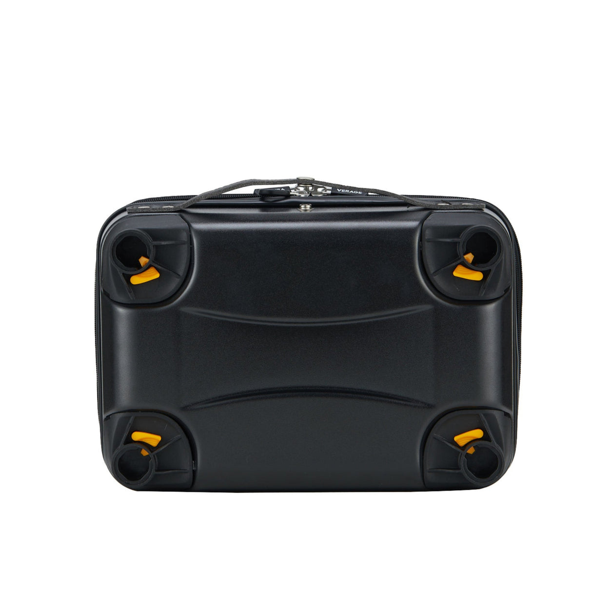 EXPANDABLE FOLDABLE LUGGAGE BAG