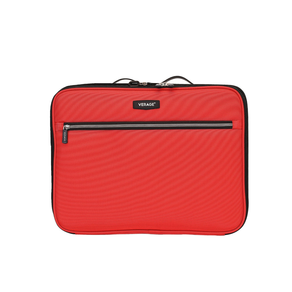 EXPANDABLE FOLDABLE LUGGAGE BAG
