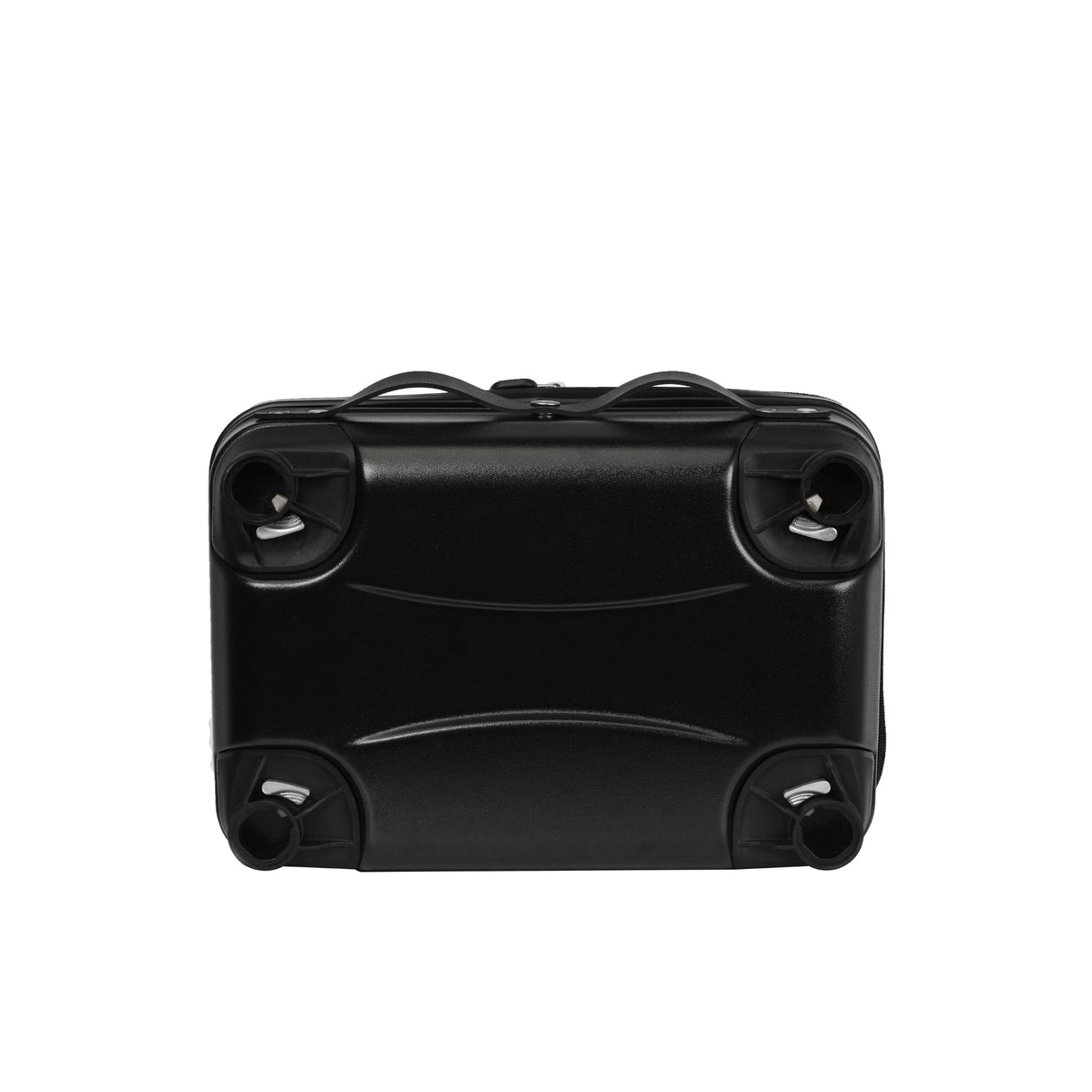 EXPANDABLE FOLDABLE LUGGAGE BAG