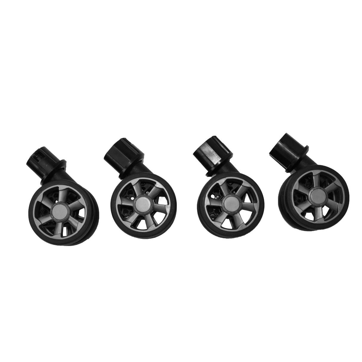 EXPANDABLE FOLDABLE LUGGAGE BAG