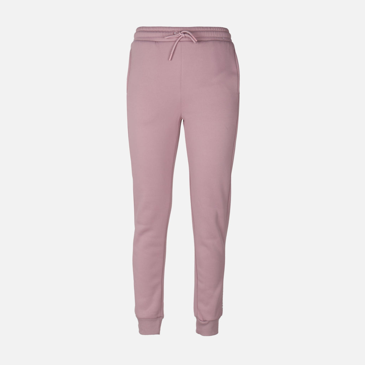 LADIES SPORTS PANTS