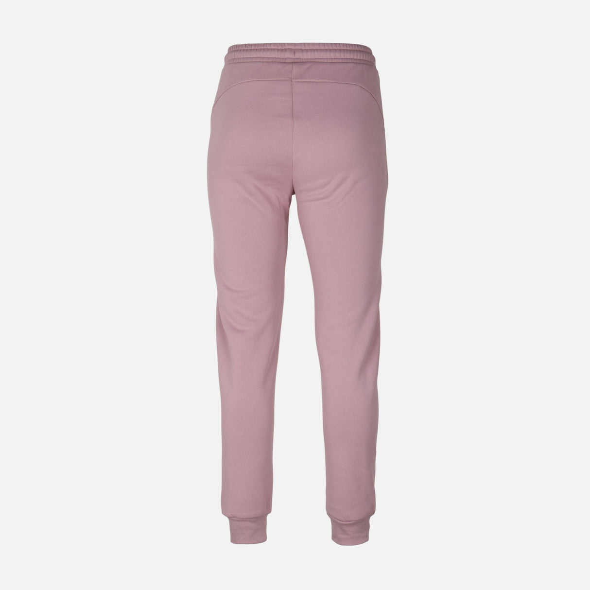 LADIES SPORTS PANTS