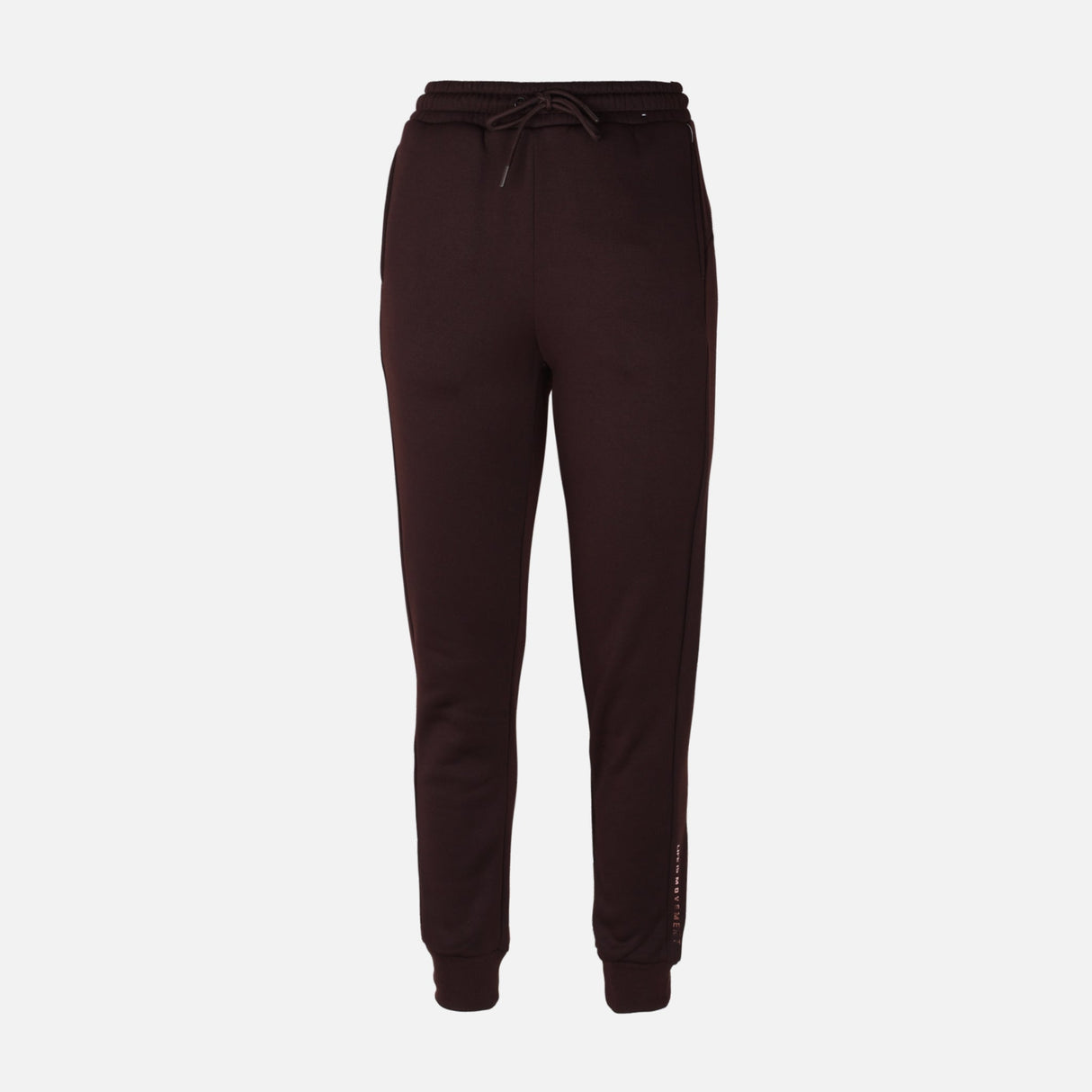 LADIES SPORTS PANTS